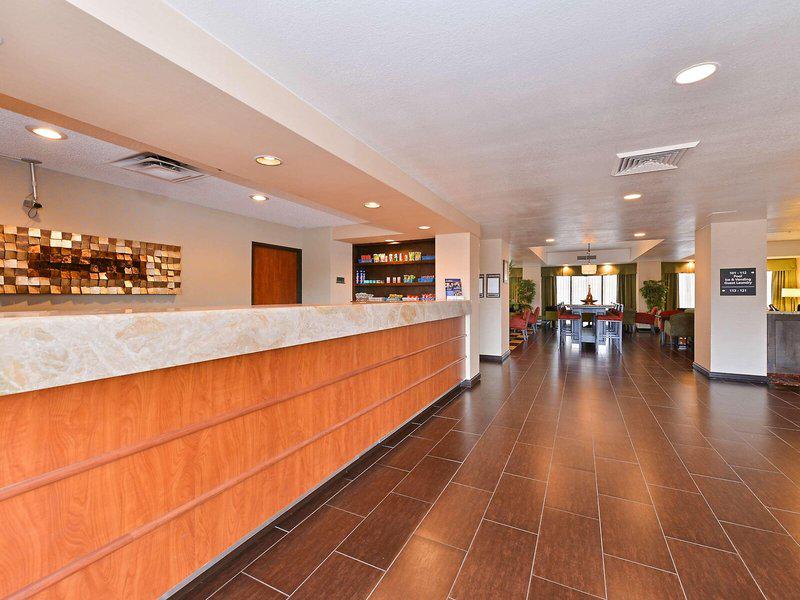 31F6FDE491F658FDCC41F4A1B2DAE2C4