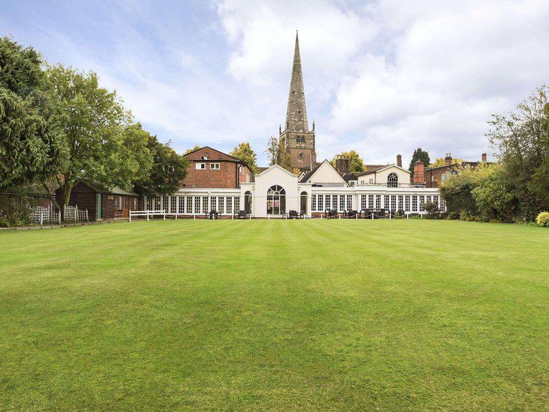 AD14E59F98F1136E00B6436DA713C7B9