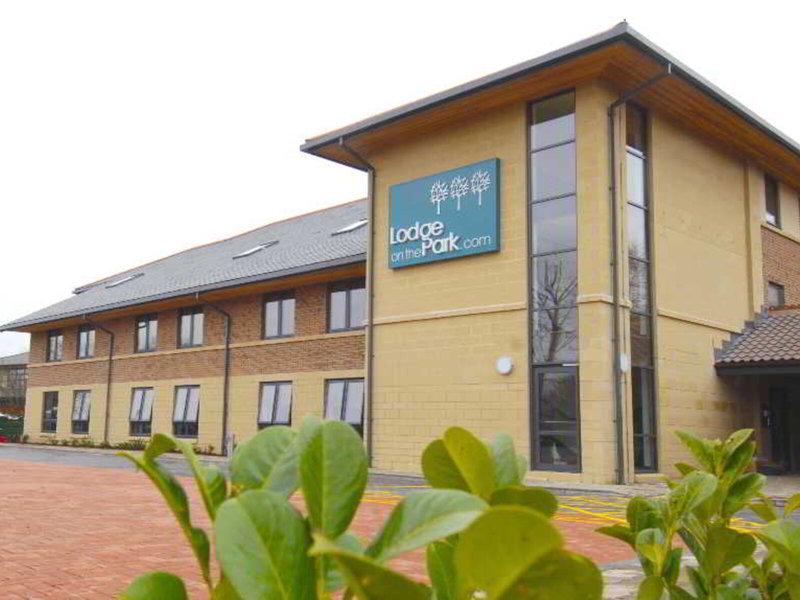 9DEF0BD5F08DF5501FEF130CC699A886