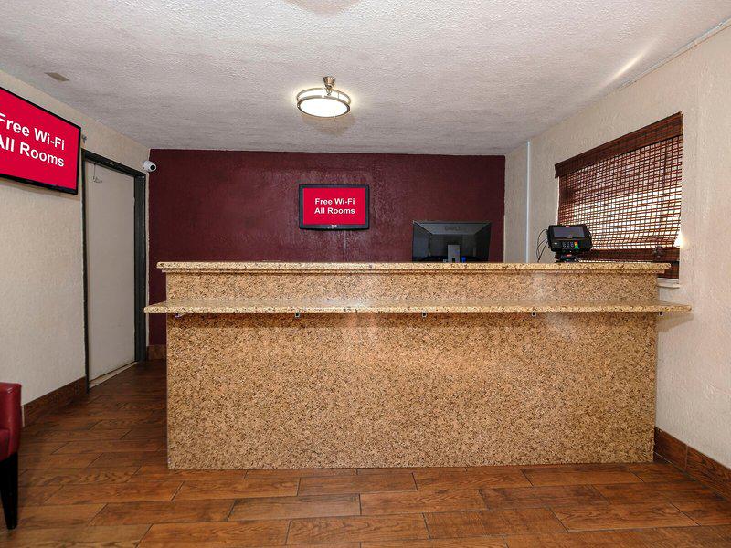 3EA08958B43C3E0A5FAB9920E46387B7