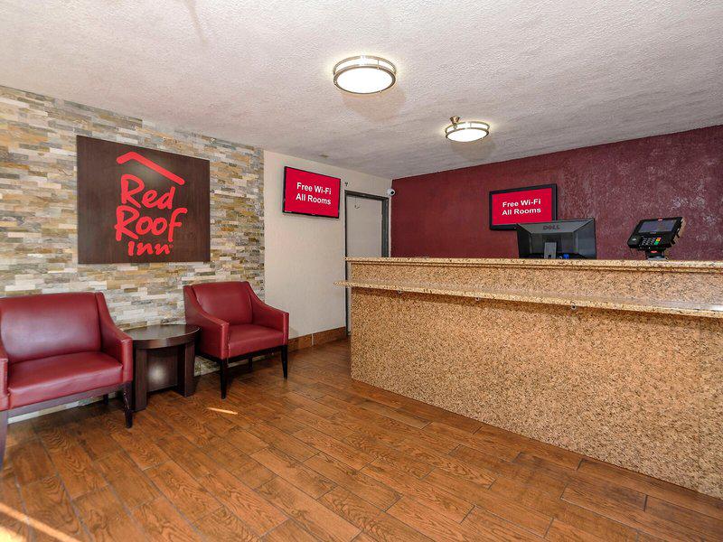 F11C416F7A7EDE1423E635D64990B22B