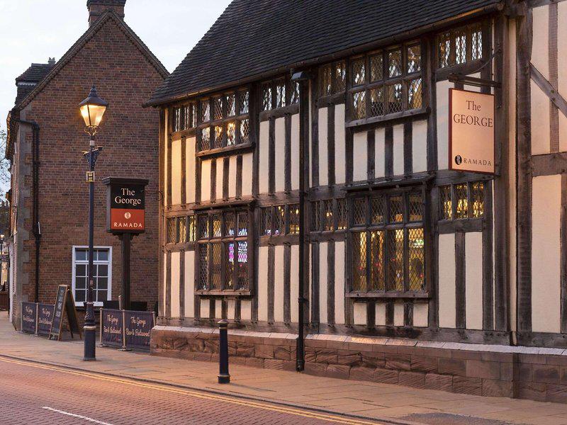 FA95DAA86C72A31361F3C403EC209FD2