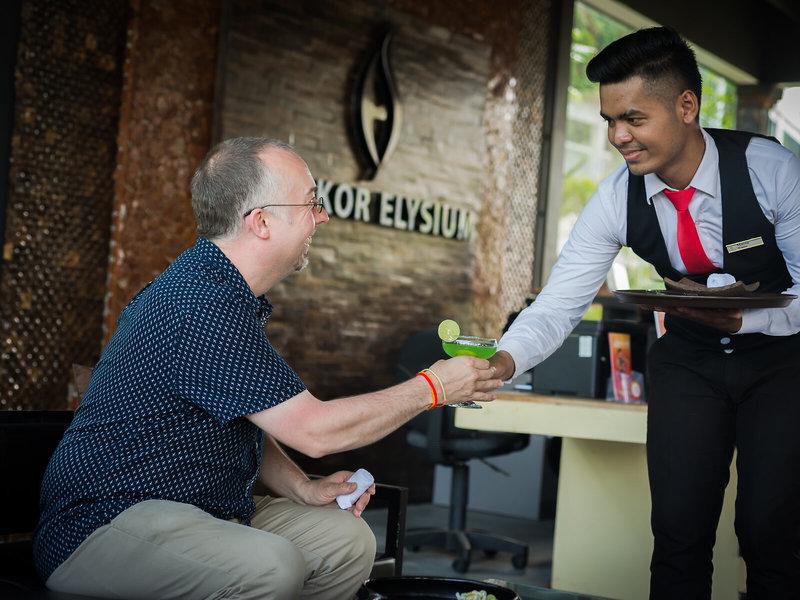 543B09464B20277F8DBB1BC9E9263125