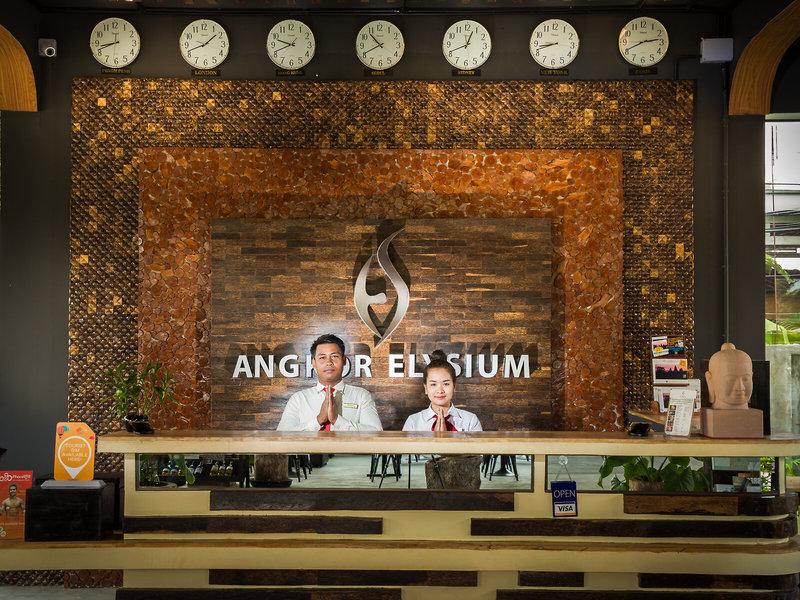 5242722BFEA9ABFC7551221118E9C78A