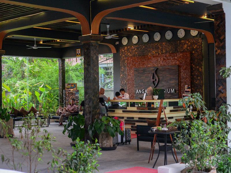 4B1A0AE9BE69264E305B72B4BF7890C9