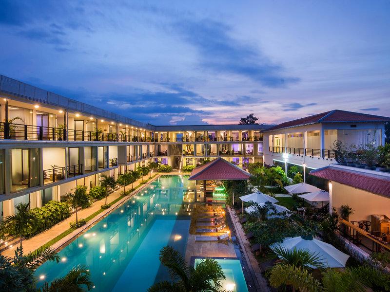 AAE1336C89E036C8DDDAB669E4F0A1E7