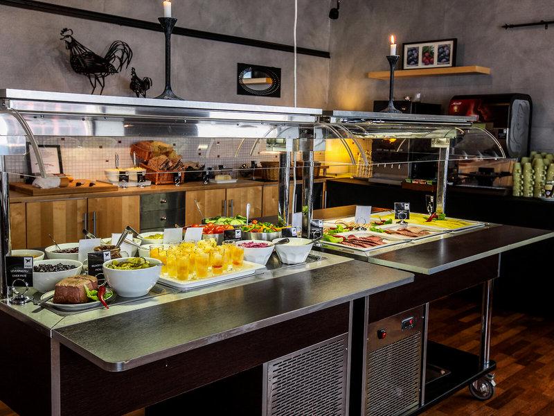 C631AF56D8B7E34829BCD27ED8B49302