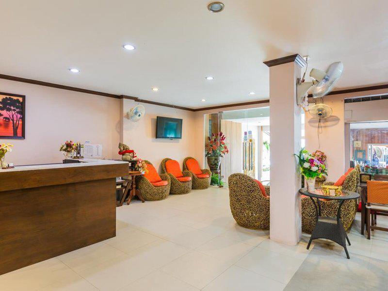 2100314C16DFEF801E4571A6EB097467