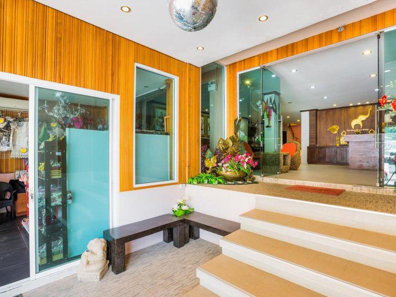 EB7B41186C5CA0CC5863663CE89866F9