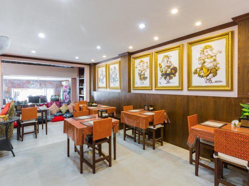 3617E6CFBB8C567D3425DE0EC3F06090