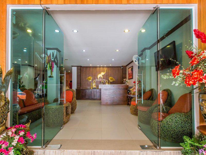 98B13EFA350940F238D125EB5D5876E8