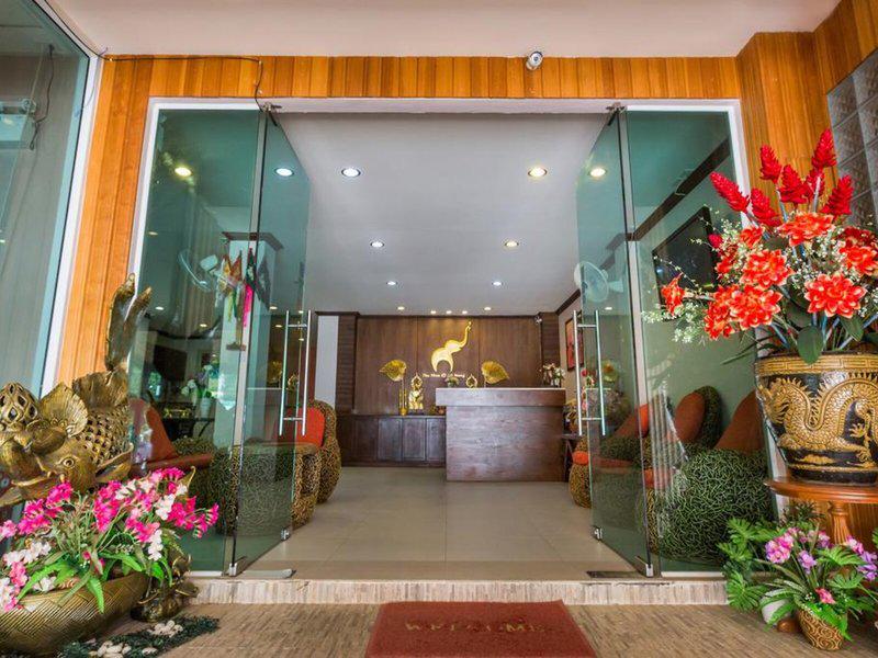 4A1E084F4A670934EAA6EED03F92F9BA