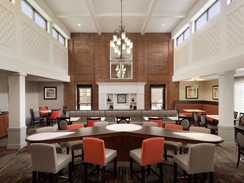 490BAA427B85091862AC7F565599E581