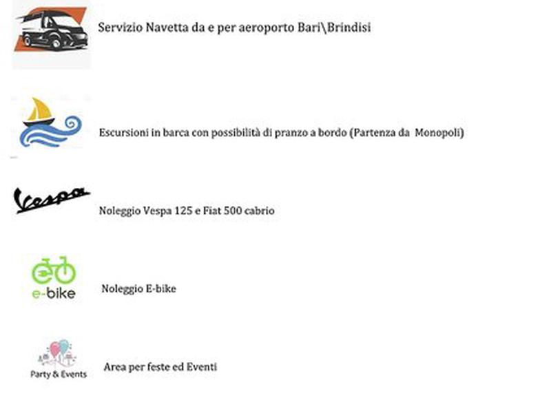 355838634D4C5EB20D0D24DF8DA4322F