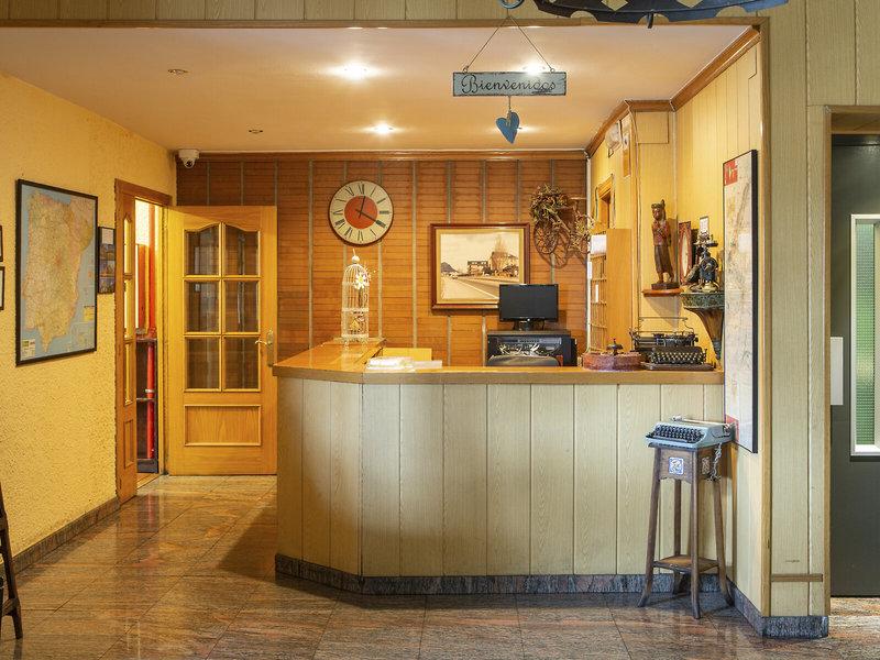 D348A57C2CF107A32954A0B7FEA6678B