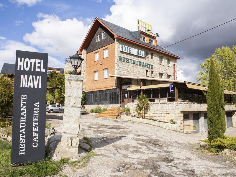 689BC4AF78355BA0F2E4B32AC55B87CB