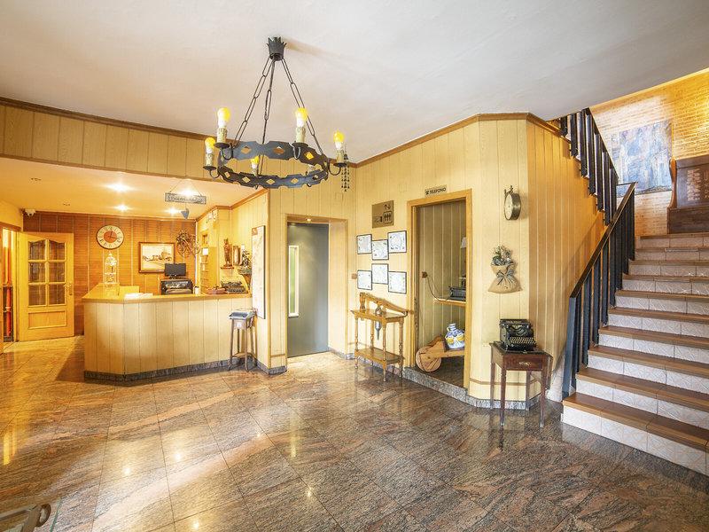 233A48A5C2D3DDC6DB5592A19070D526