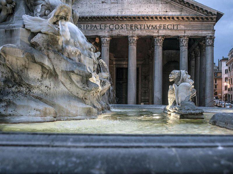 449DCC329F4475F0C35555B383CA84C4