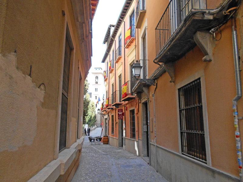 234711CF411DED8E4F1AC0765EADAAE1