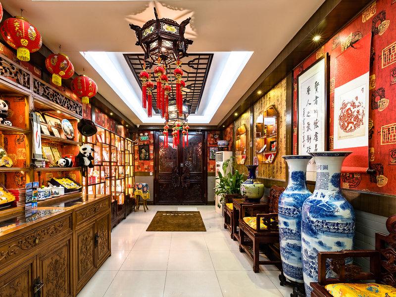 26DAC6B119AB998EA3E74BDE4485F124