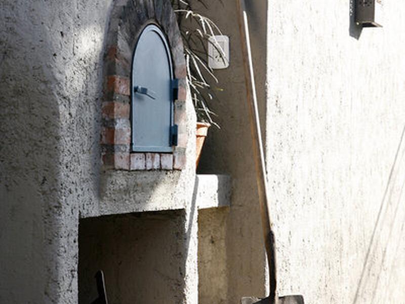 CBC3AF13B372EF37A585818F0B9F4914