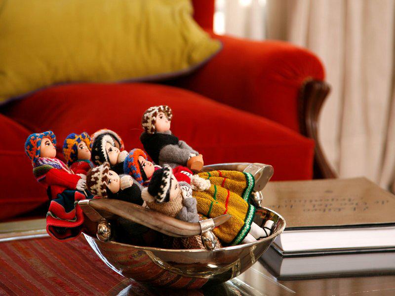 A170B30D304262FA495E5A06C31D1163