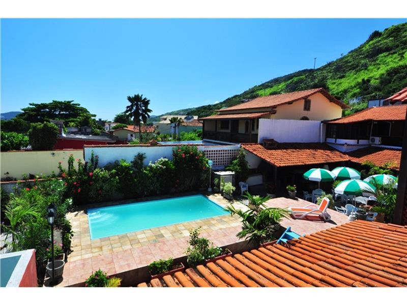 E4197725322AA522785AF635D6779798