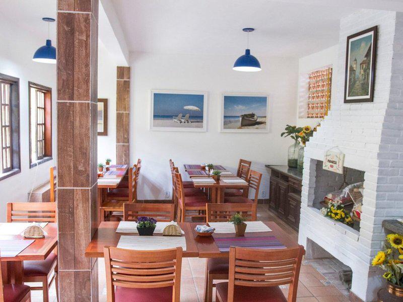 2F362536814B0D3F89D8183F2A03C094