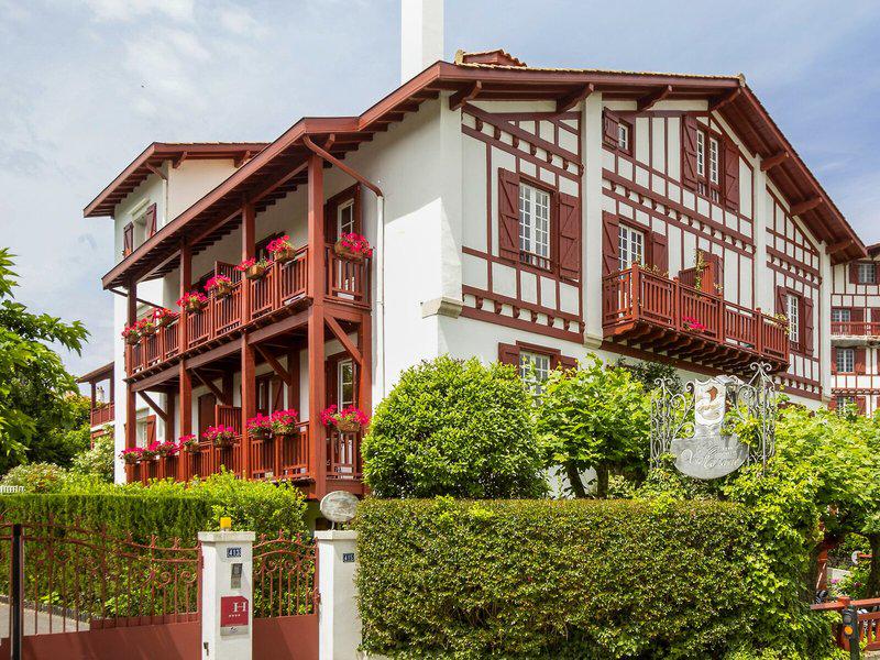 1F1977D0C867876DDC3FEEB9115156B1