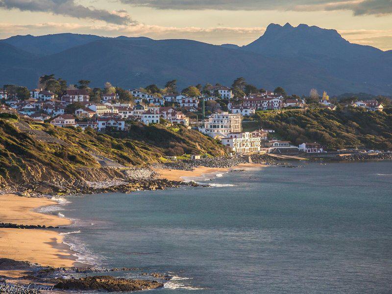 A62606DFF7FA33D18EFBD3A473F14E3D