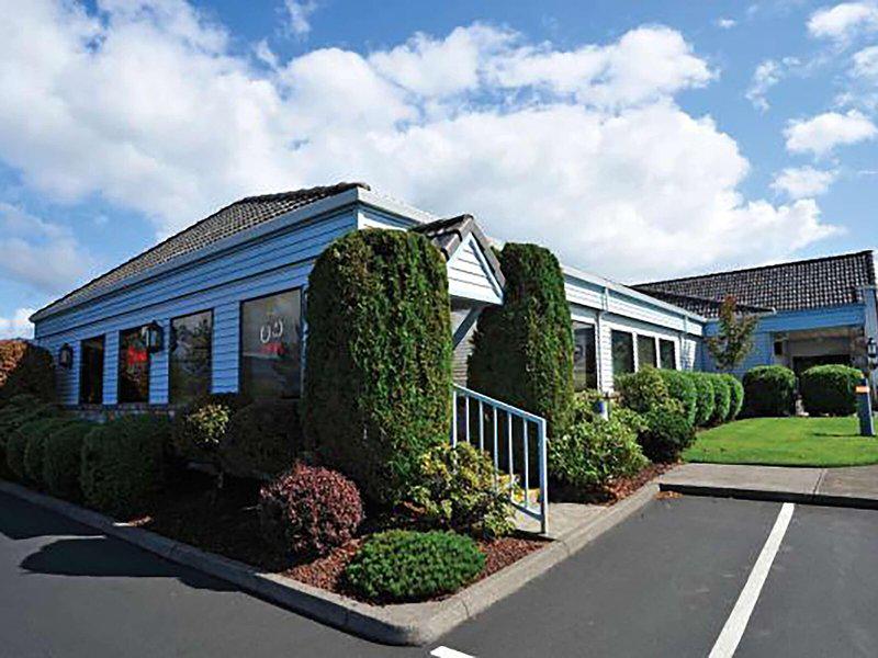 848ECCD3B3E63ADB27C4CC5A1045912B