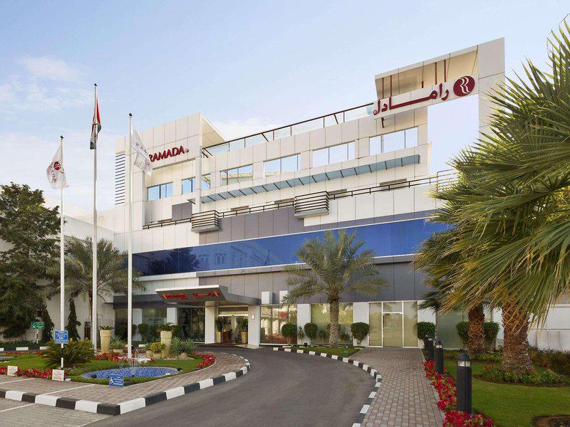 B405091318398447FA2D864E20F806A5