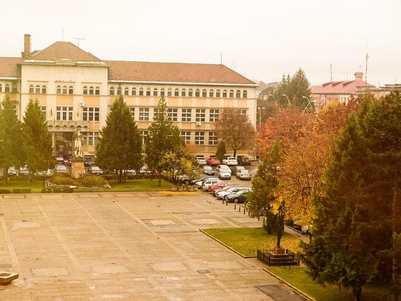 90B9843293FDD1201017F1EA23DF439B