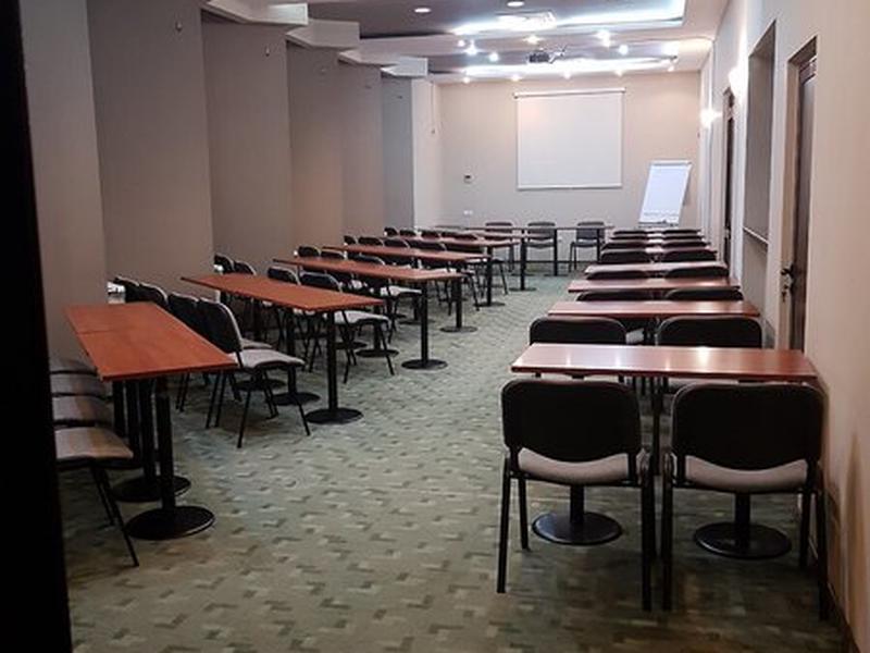 5BAE80FB9CB7579B2A453EE0C8CB88C8