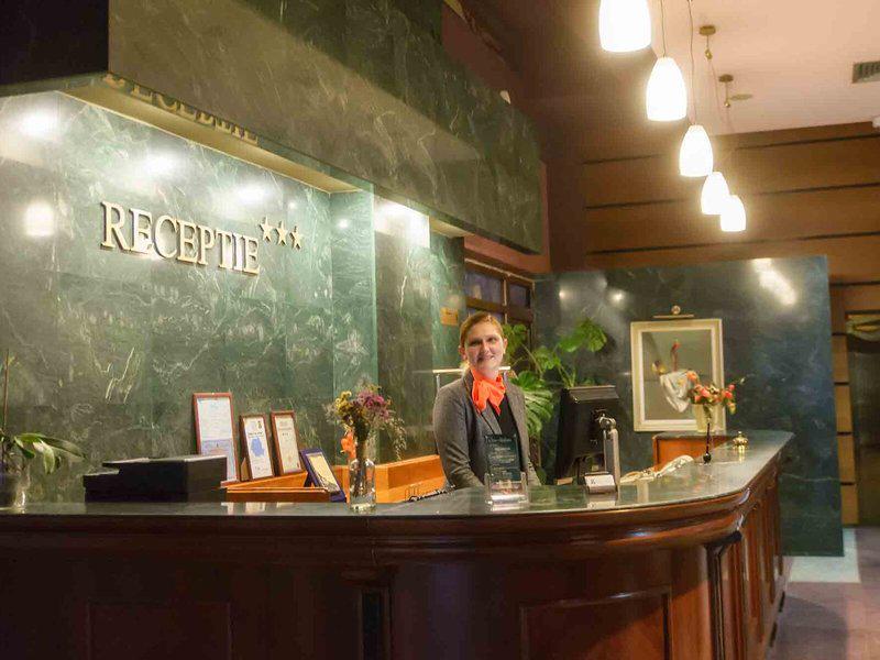 B16BFDE9853FF9778464FBDCF2054DAA