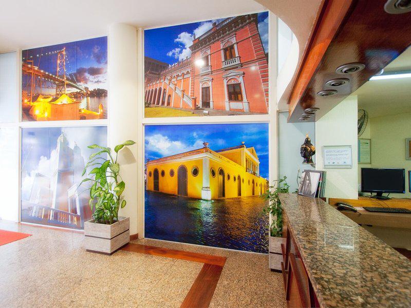 90CBE7374ED0567ECE80B5DD429A67F6