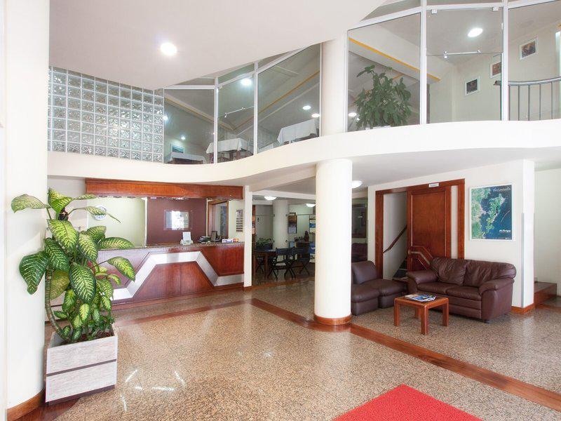 496A2C210C04E092B273B85391089282