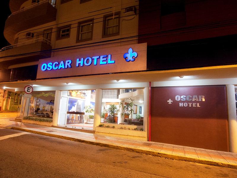 9F71E0214EEC930EB696EFFAA6023ED0