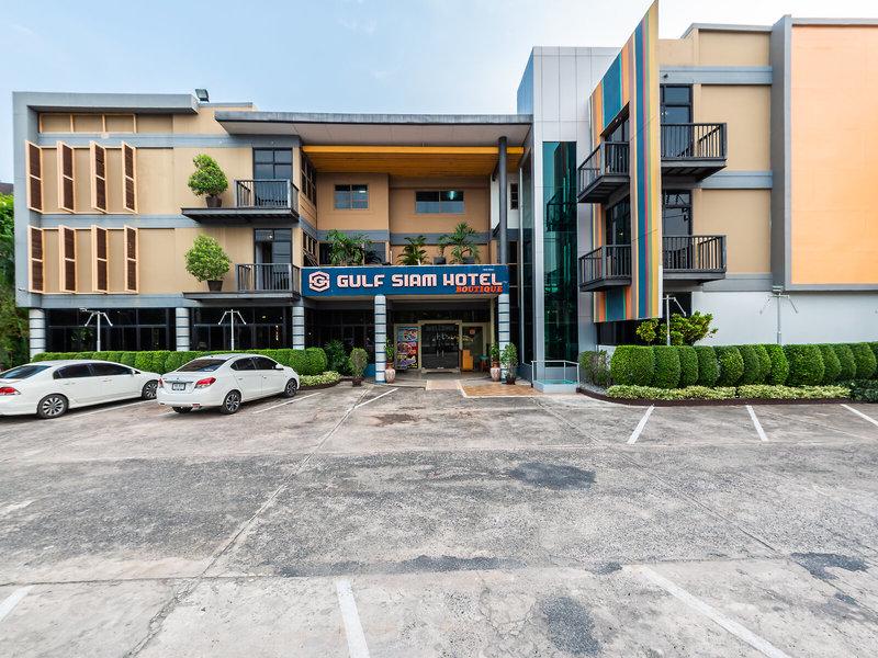 CE789803099D84C8F40CE0785BC69D6D