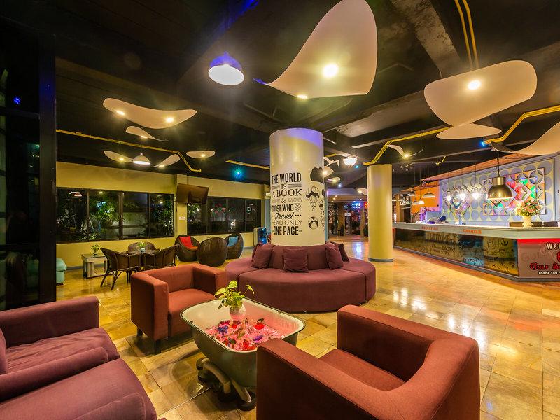 67E7D376ACDFBB434C7EB4E0D4E03122