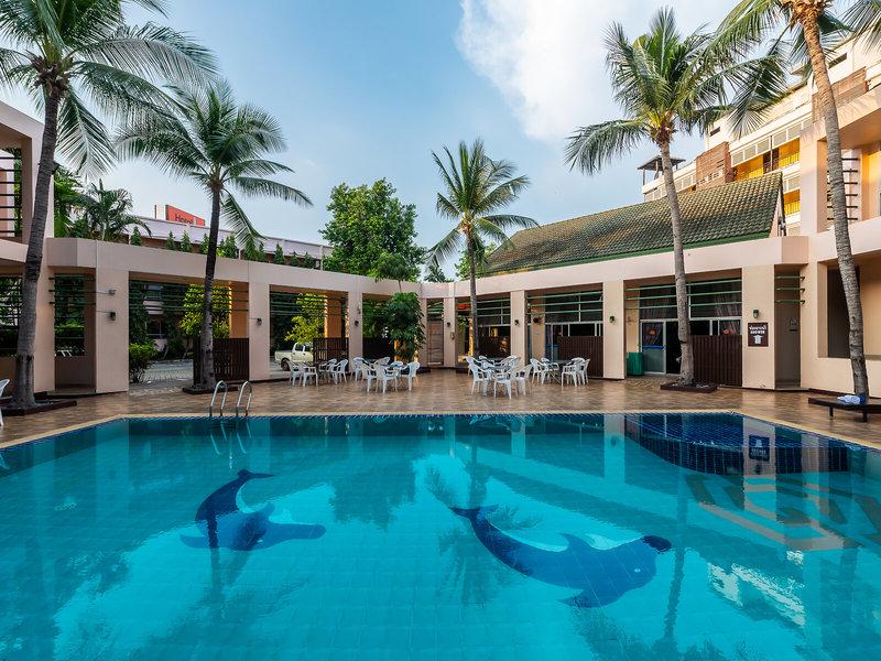 966F0207BB712DF5C4CF557A071A67DF