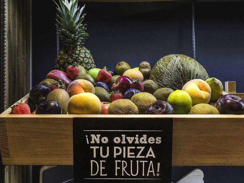 A74709DA8F398387E4771882CCCBE8F4