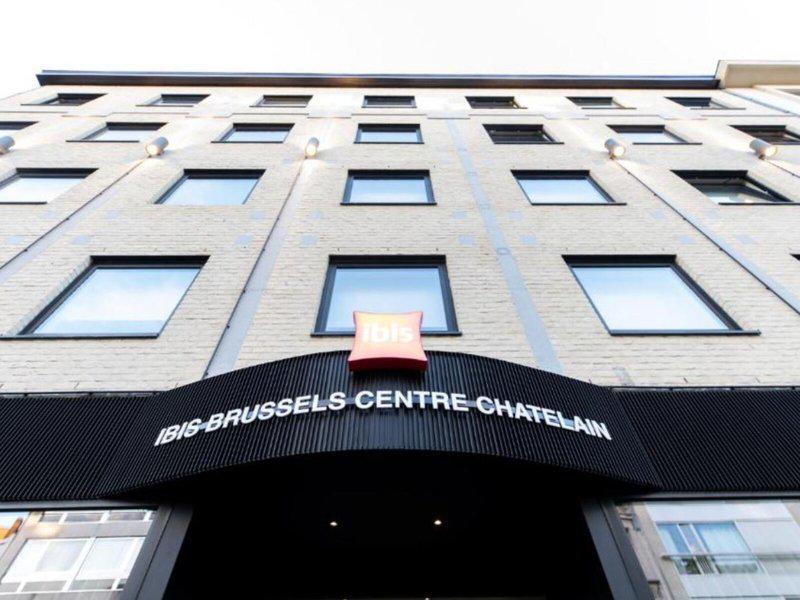 9FEBA3D156680B7FC0958FFB99971C0C