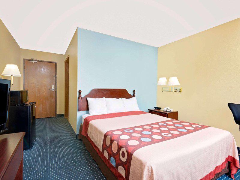 2D10C3A64724CA10CB1C879707C9D4A7