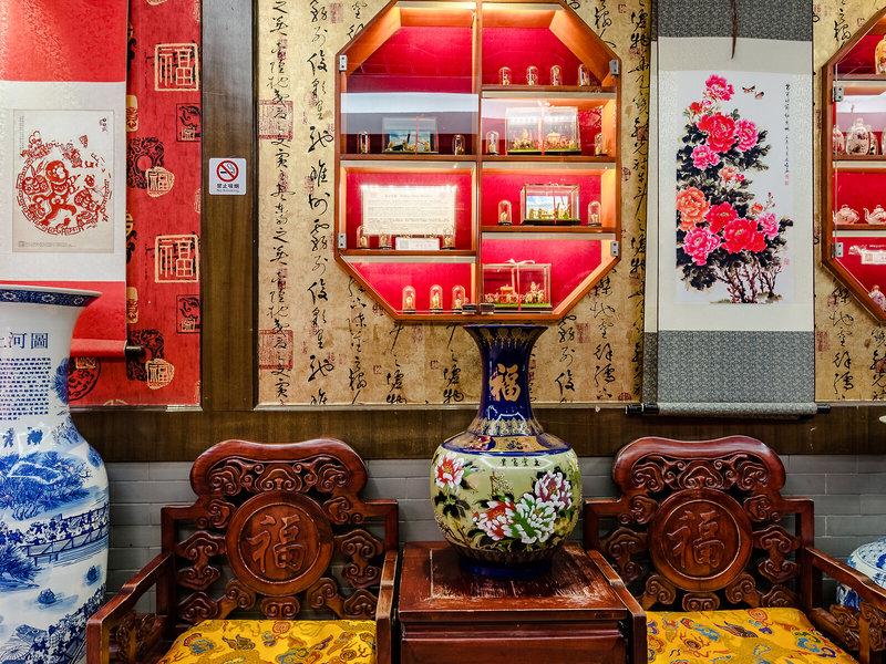 E978871105CFA66EB631C6B1FC626E81