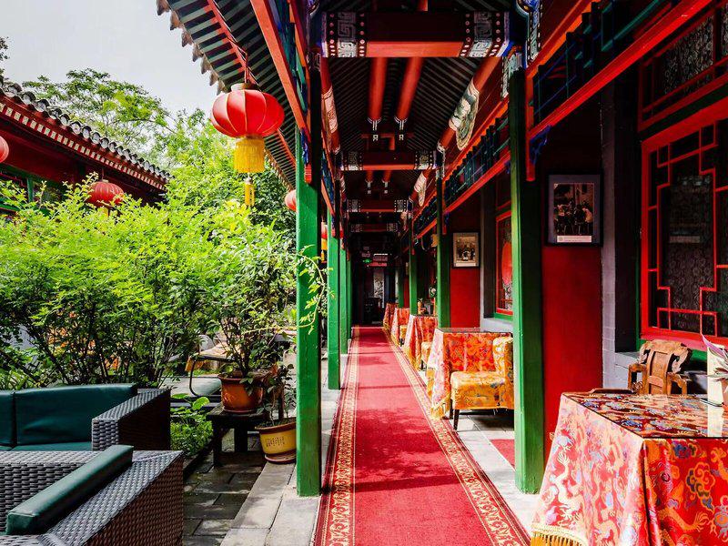 105DFC0647E5F8FB3A62F27CF3EE75F6