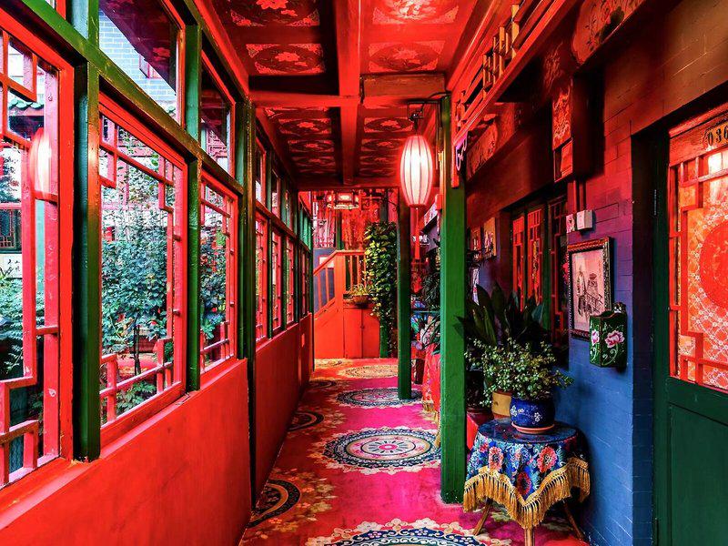 0F088A9C3AD8E3BD6D08C4D792910E27