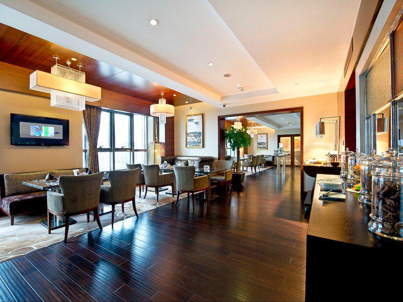 6E5C5ED862F6E996B8B85255BC3E568F