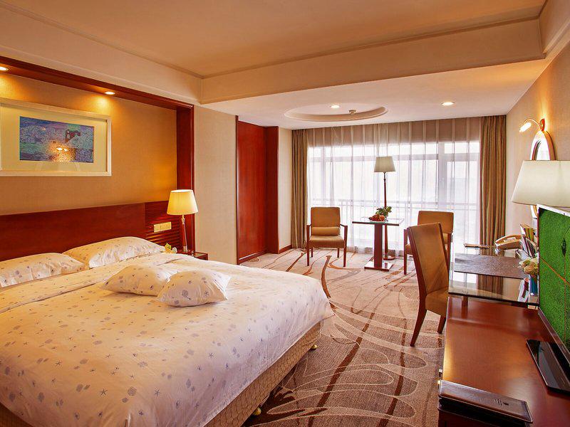 0B68B67781A560A401AF419A9C645FDD