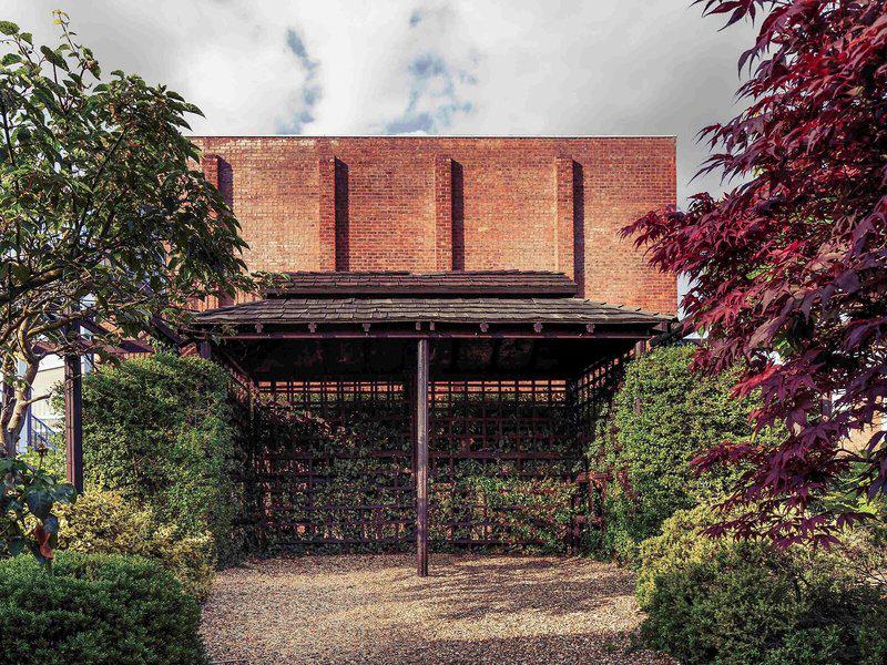 C906B76A878F277C251944C6489CC8E4